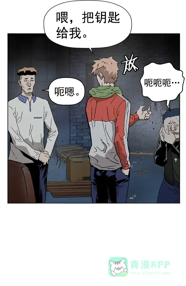 第100页