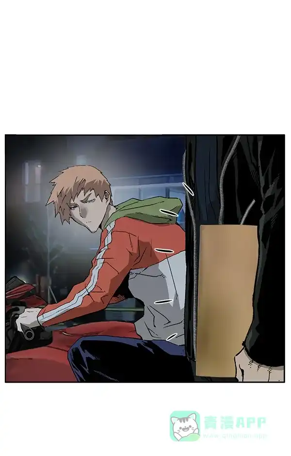 第115页