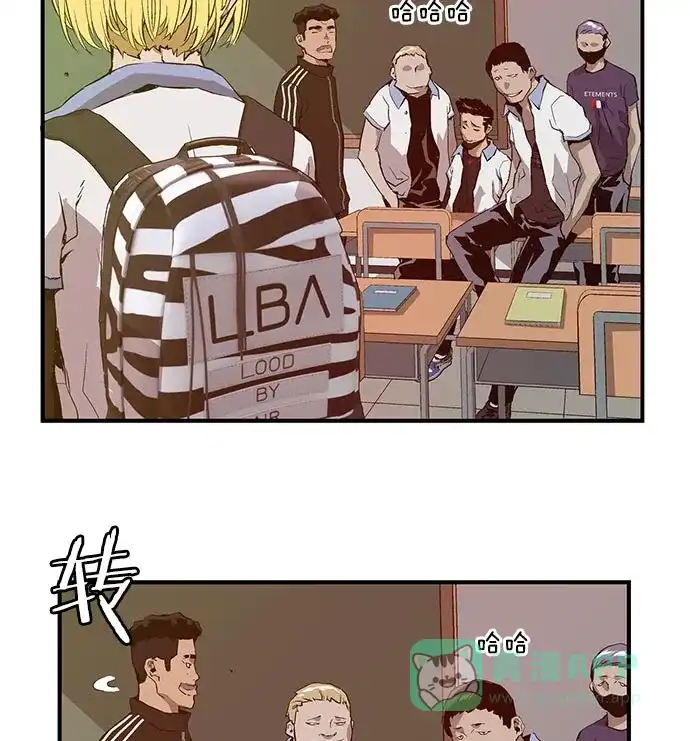 第72页