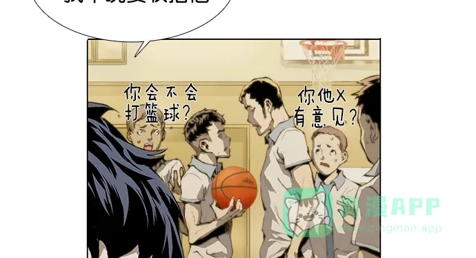 第105页