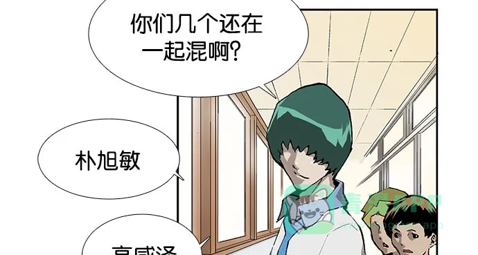 第126页