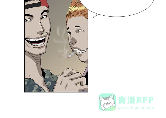 第145页