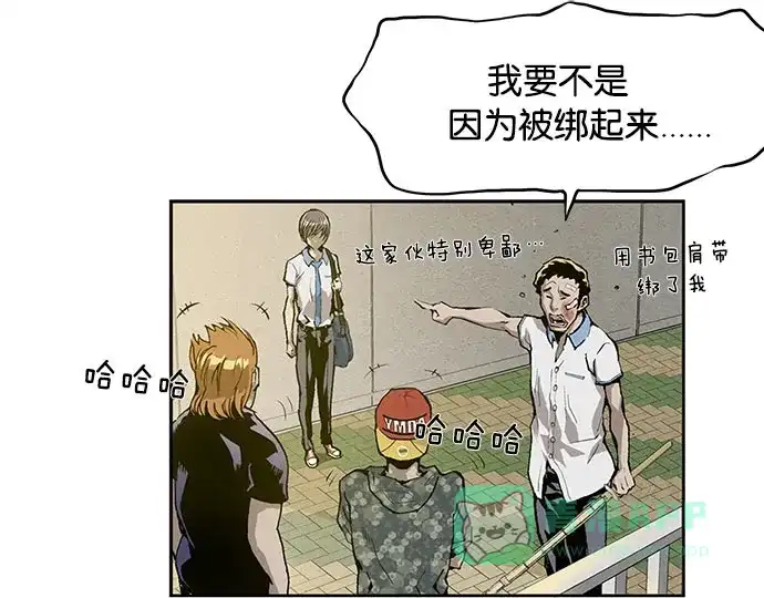 第146页