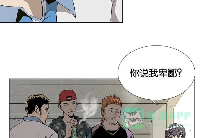 第149页