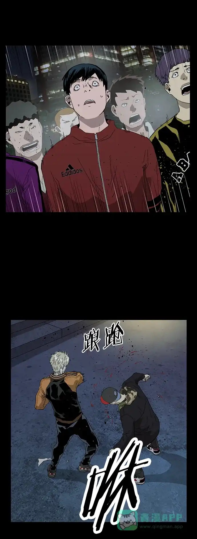 第58页