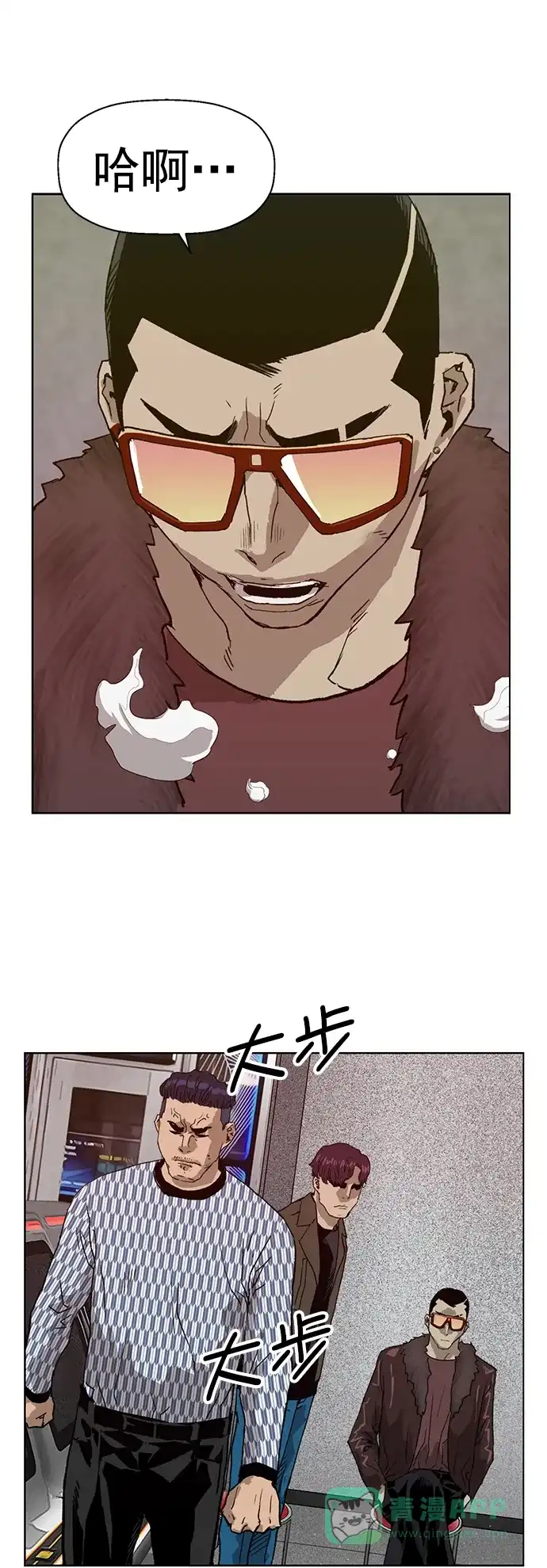 第56页