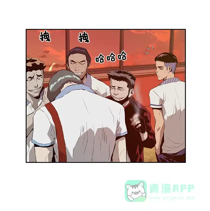 第114页