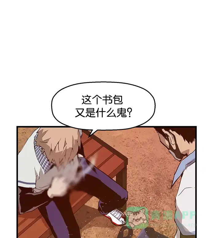 第95页