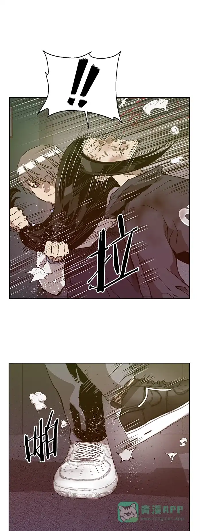 第68页