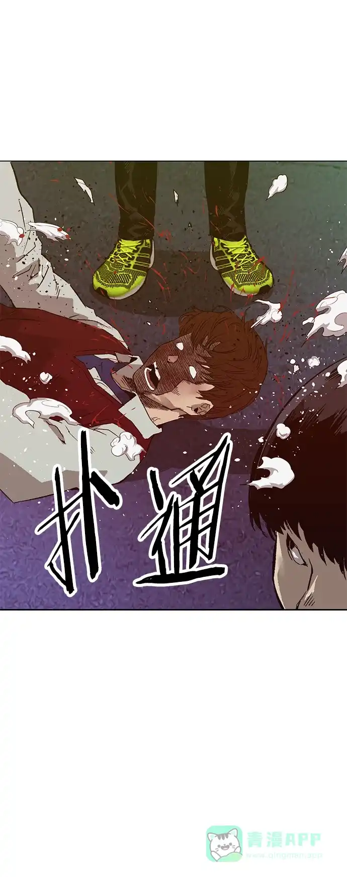 第91页