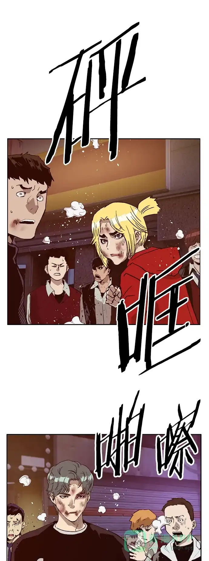 第34页