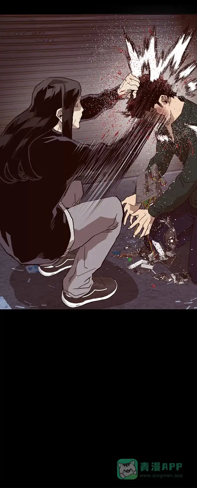 第92页