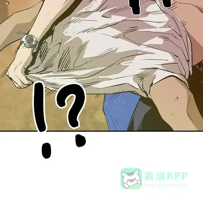 第140页