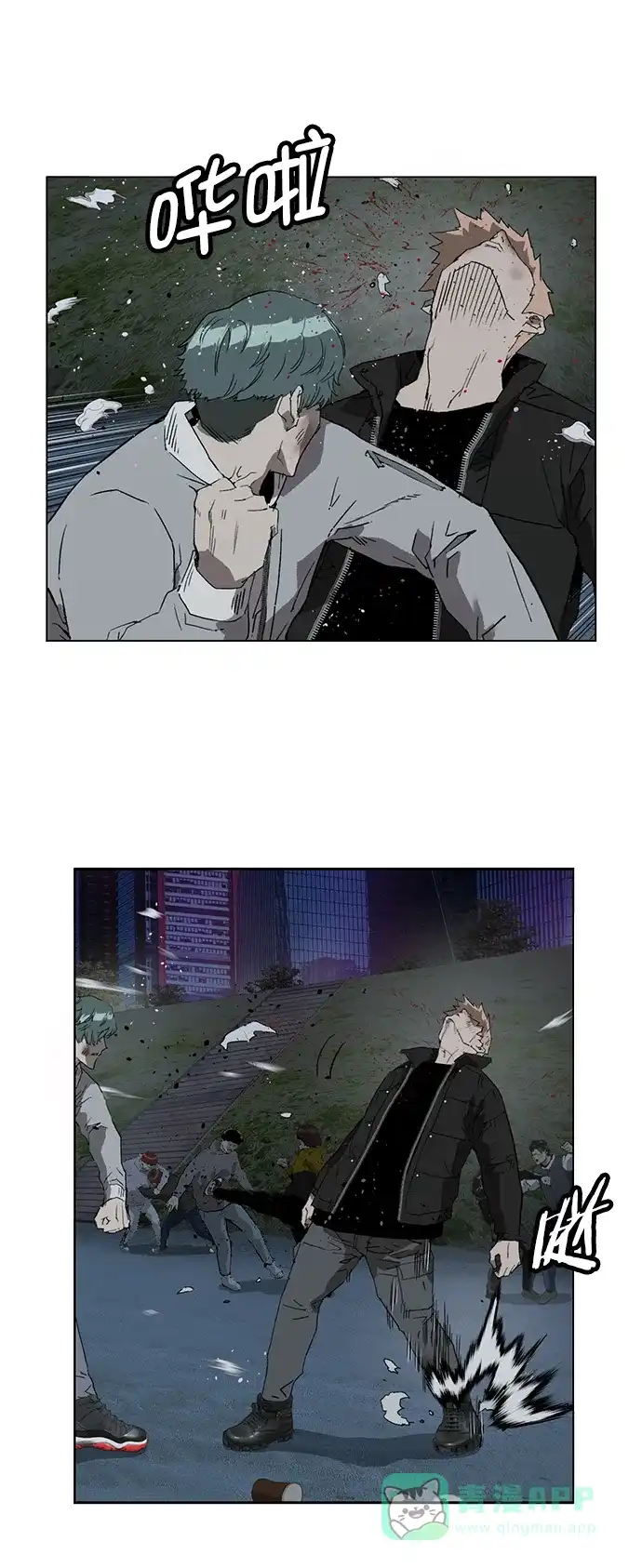 第42页