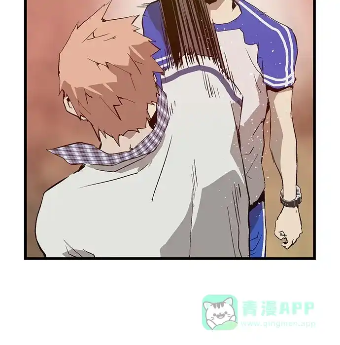 第118页
