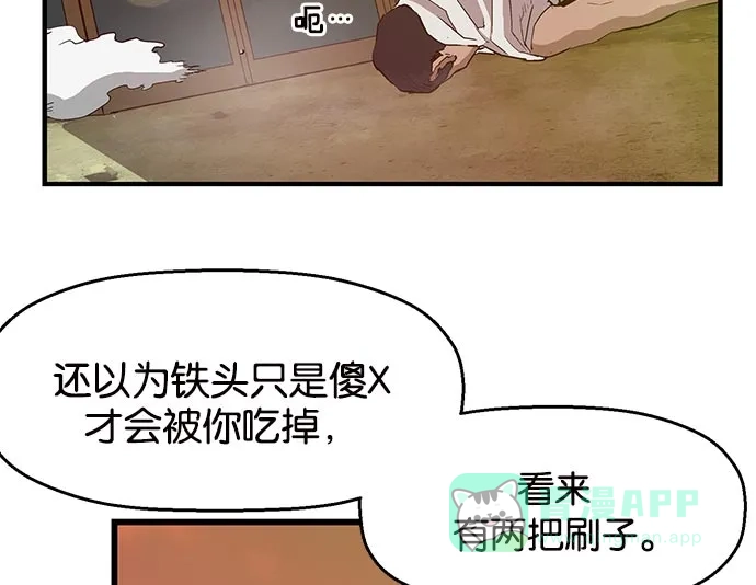 第130页