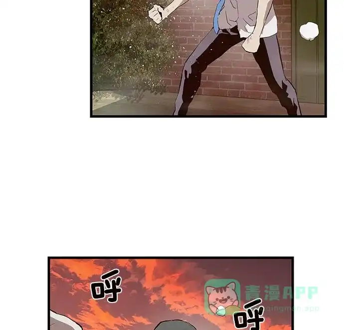第142页