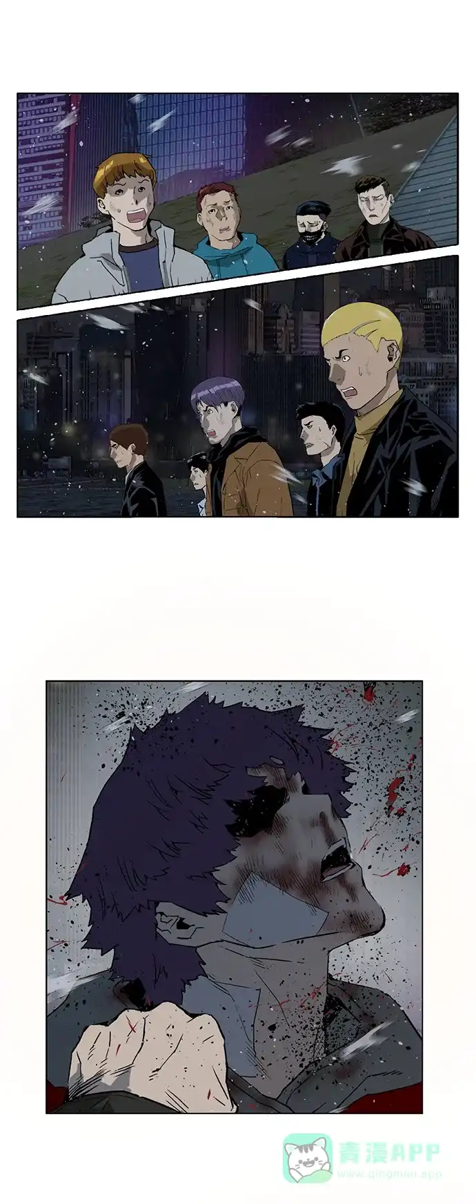 第63页