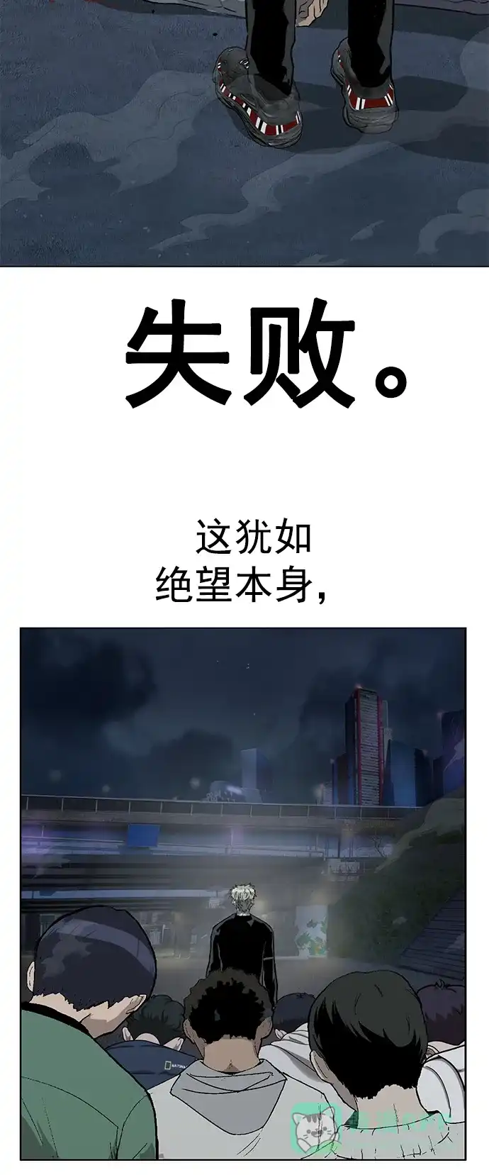 第109页