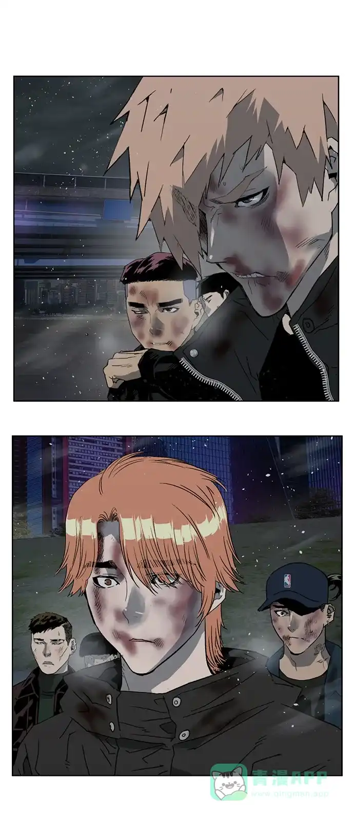 第93页