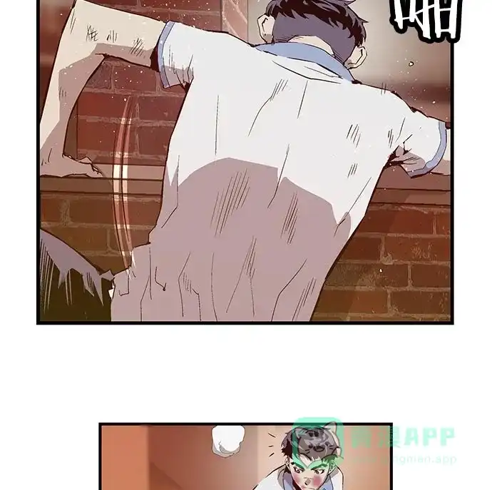 第107页