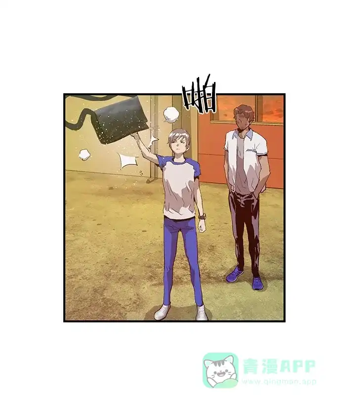 第111页