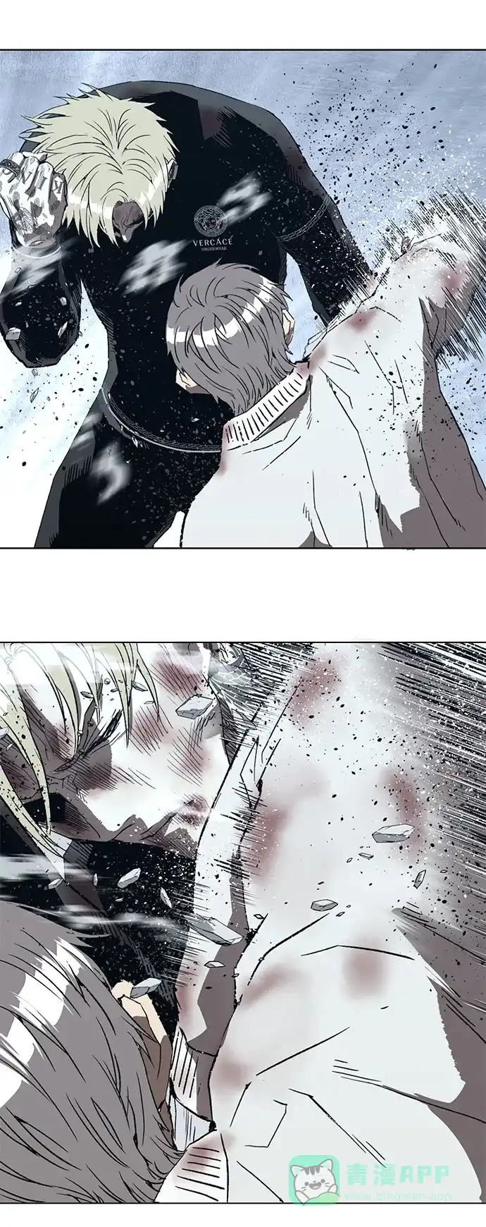 第107页