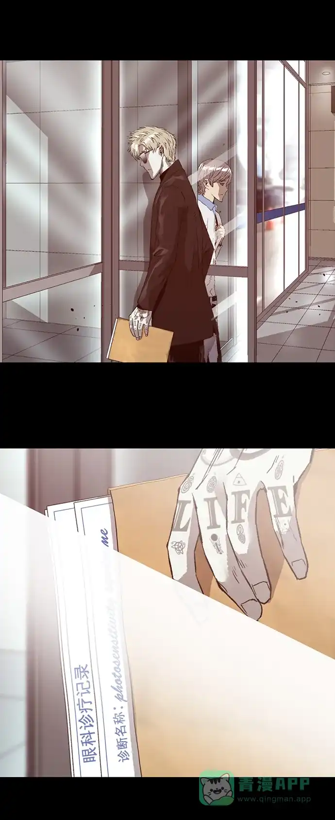 第94页