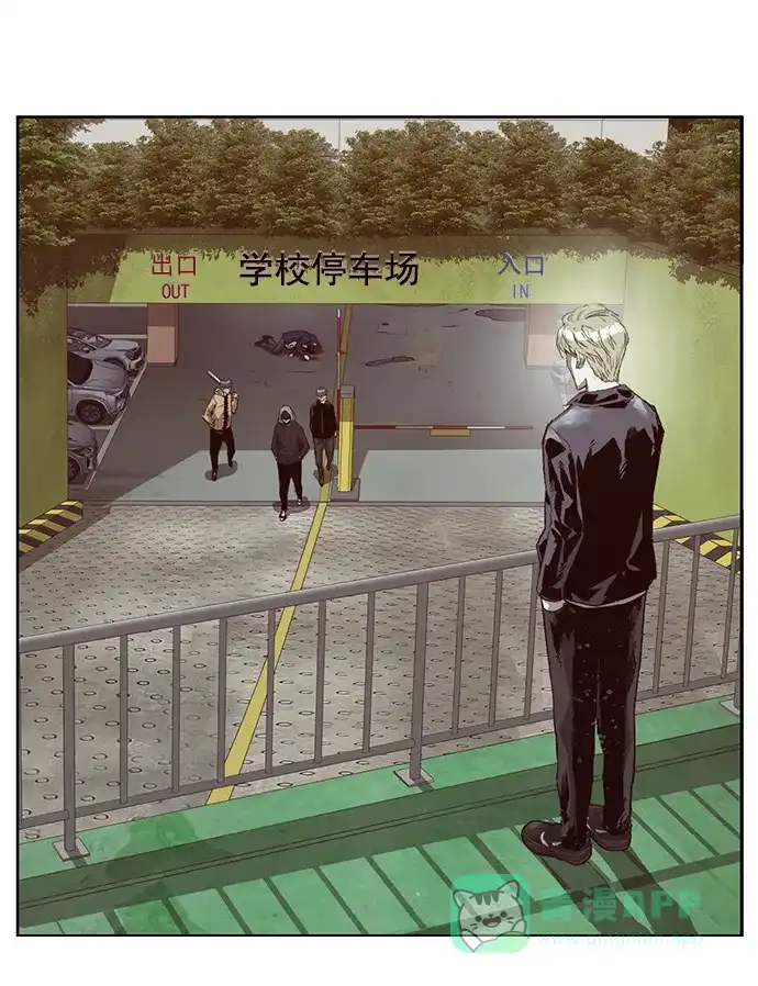 第128页