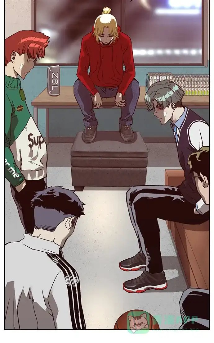 第46页
