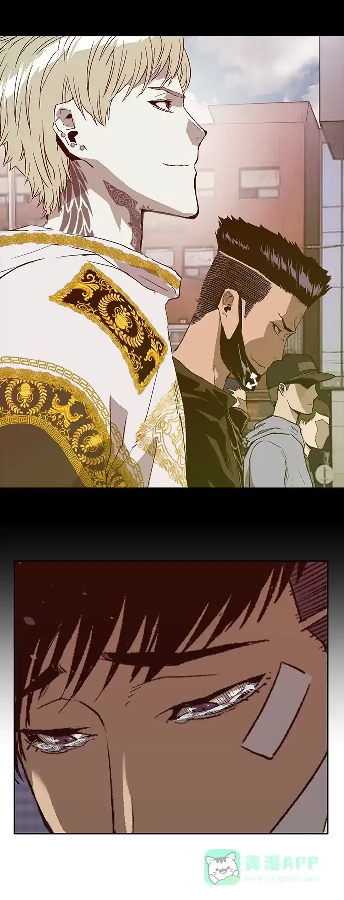 第98页