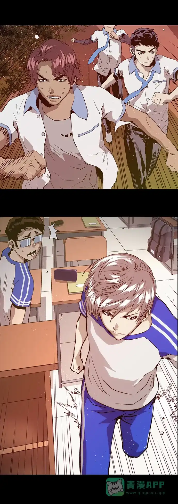 第103页