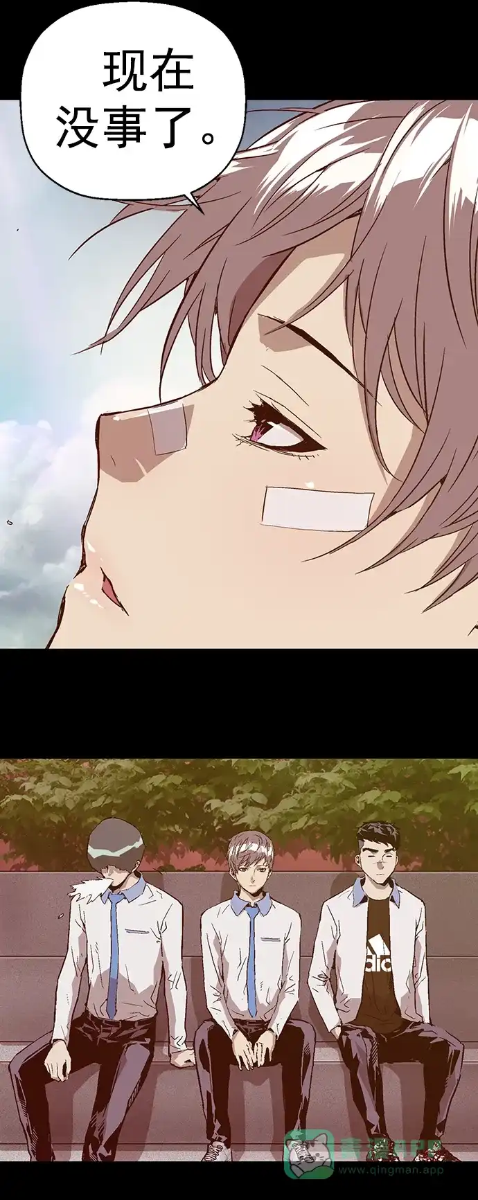 第115页