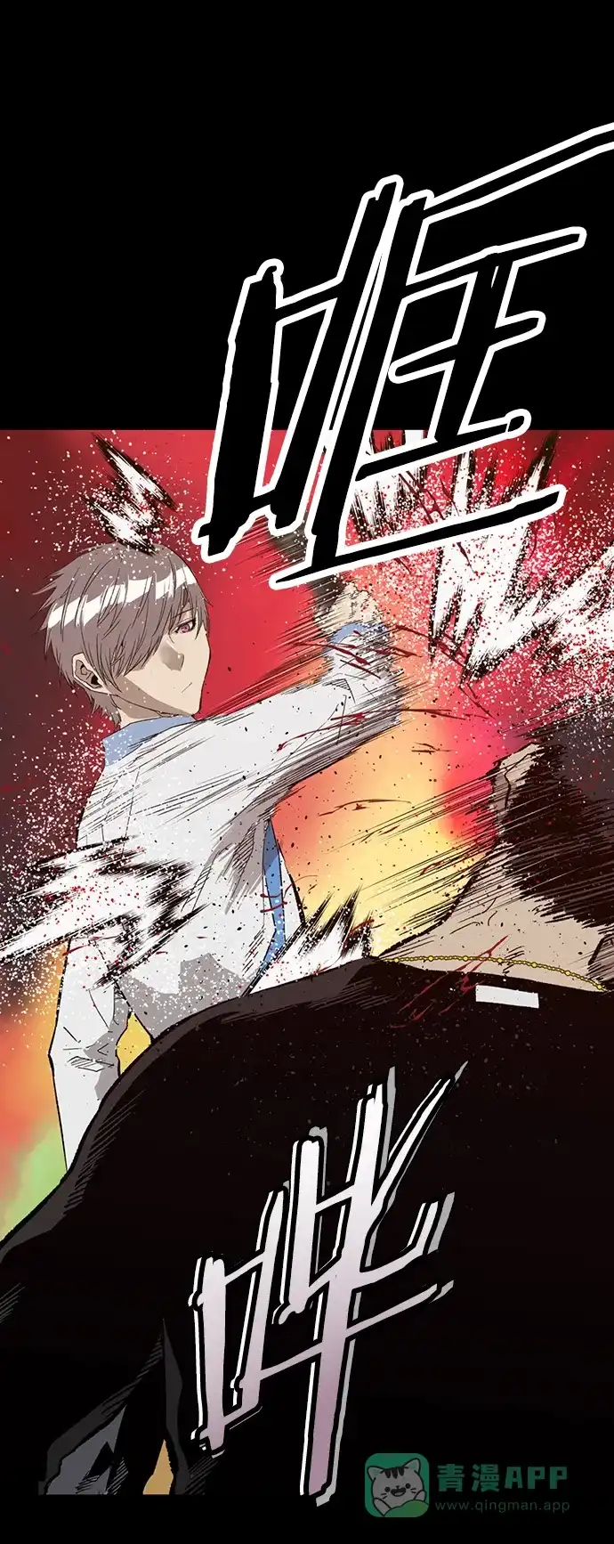 第119页