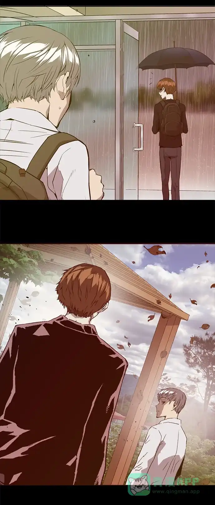 第147页
