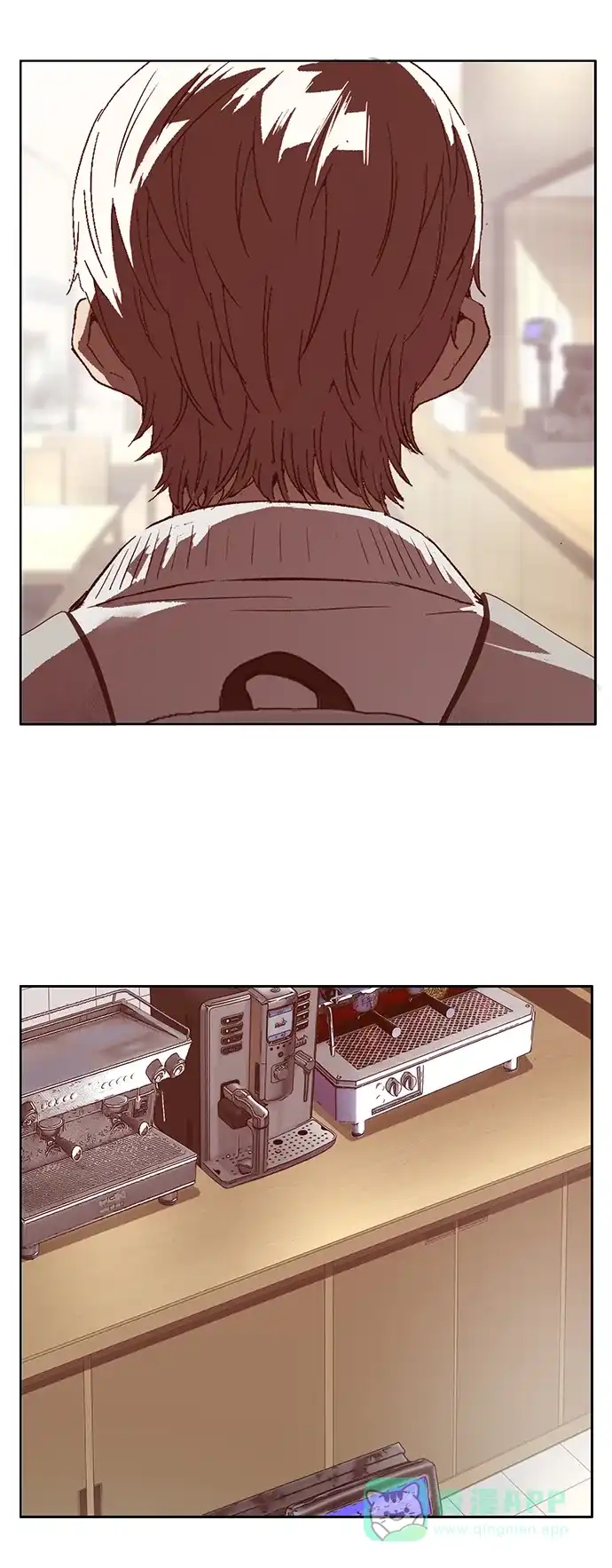 第156页