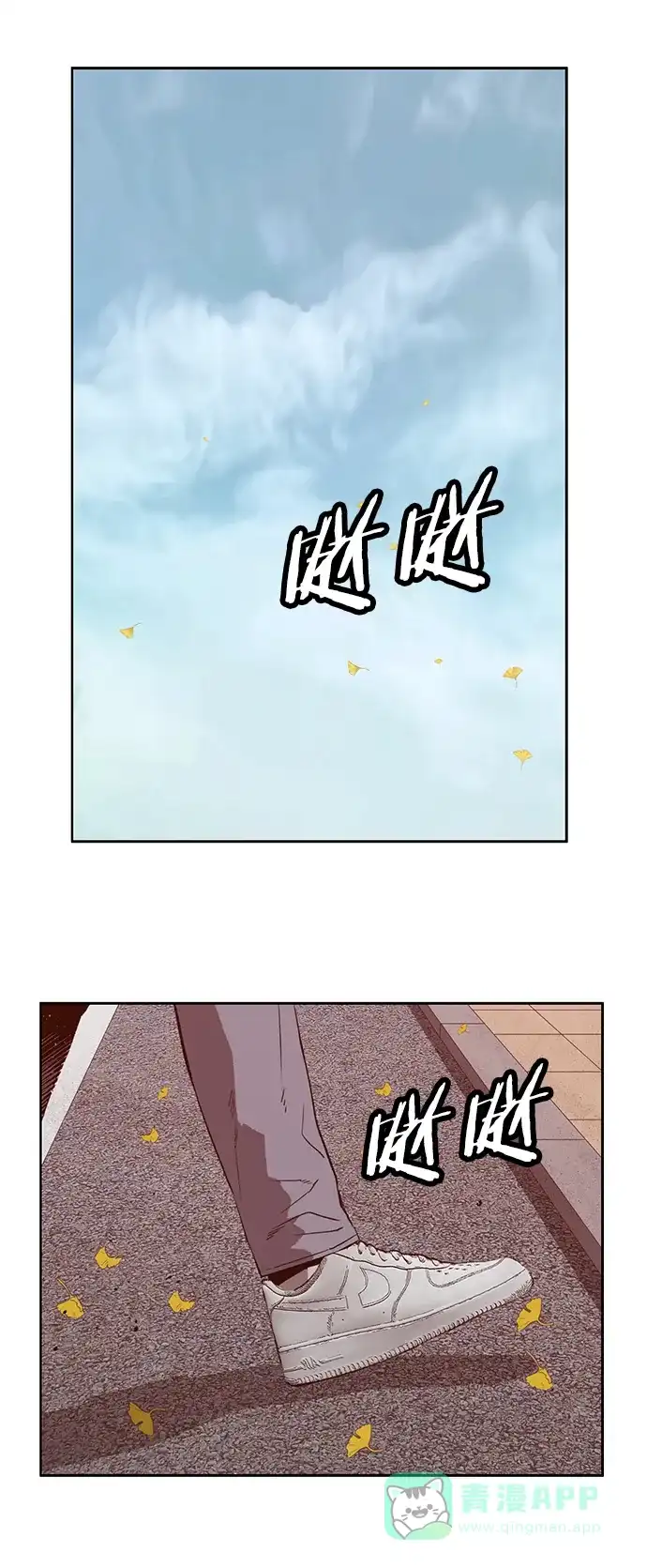 第95页