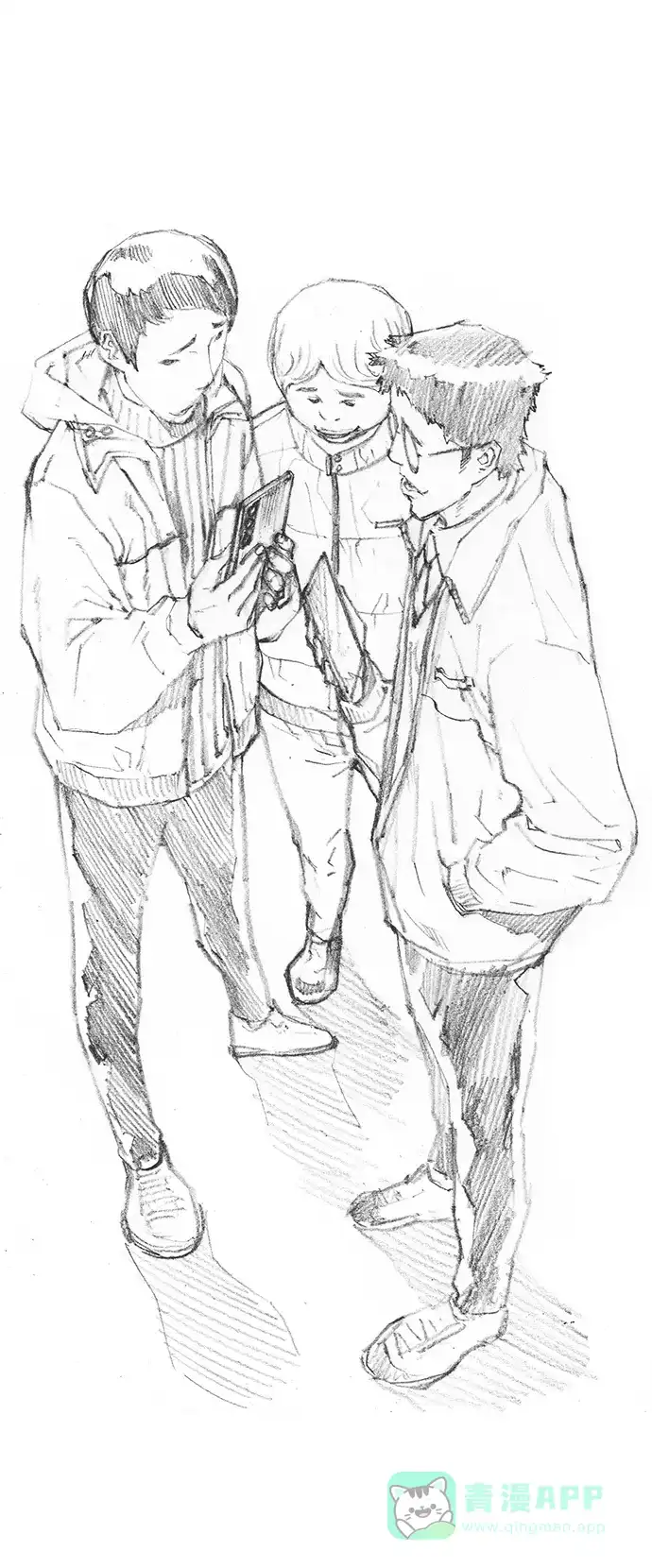 第49页