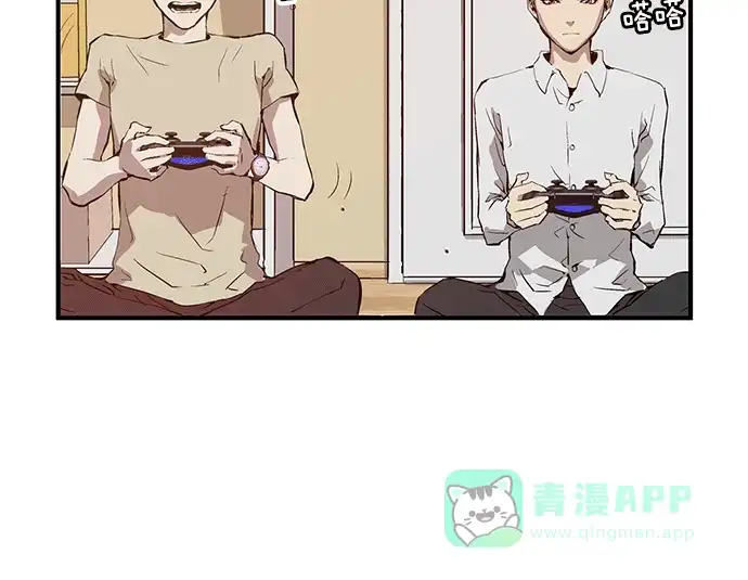 第46页
