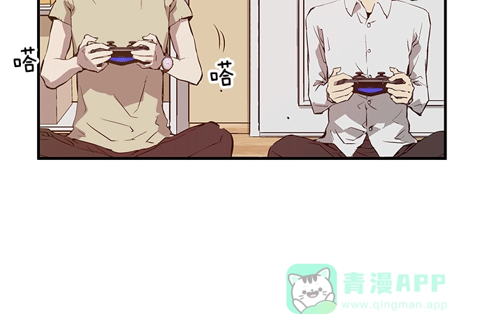 第48页