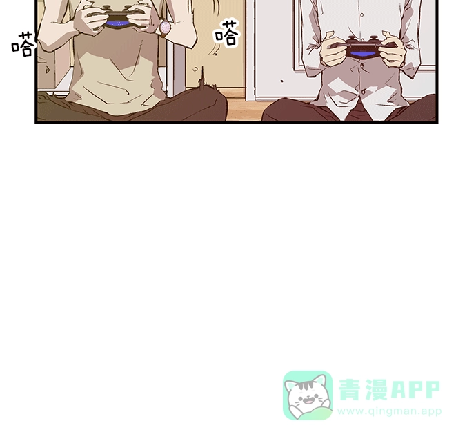 第50页