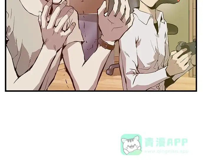 第56页