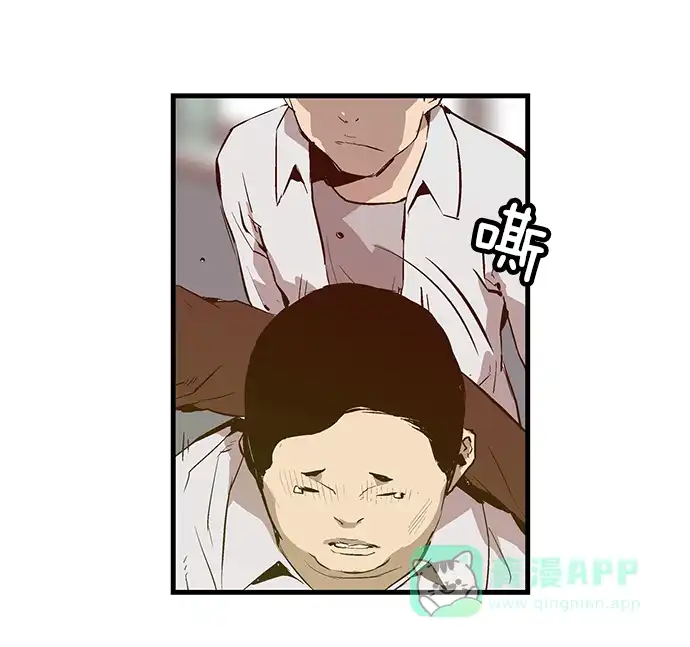 第122页