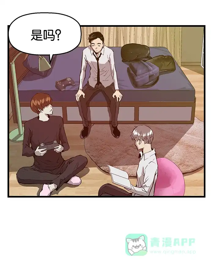 第77页