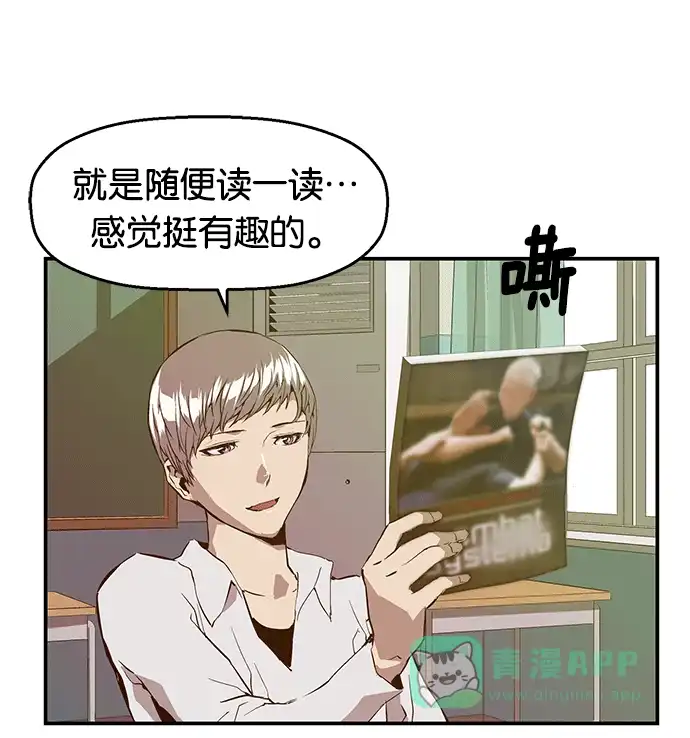 第94页