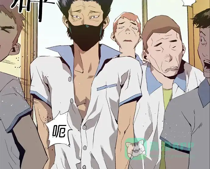 第118页