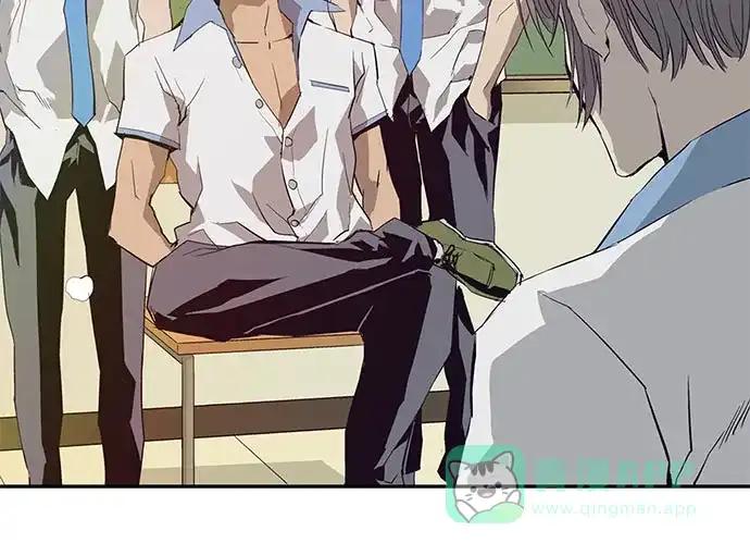 第139页