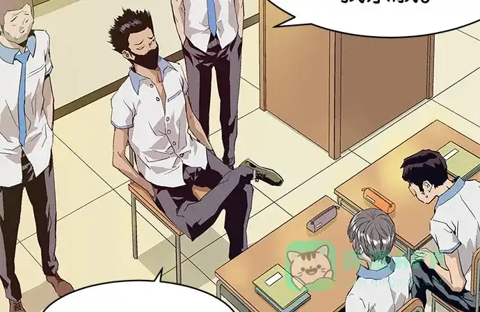 第150页