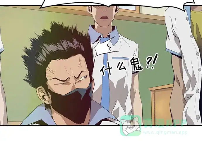第168页