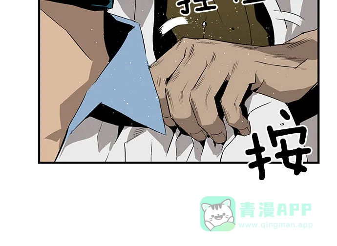 第175页